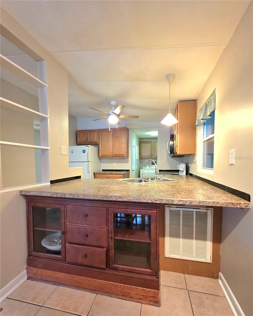 37408 MARTA AVE — photo 16