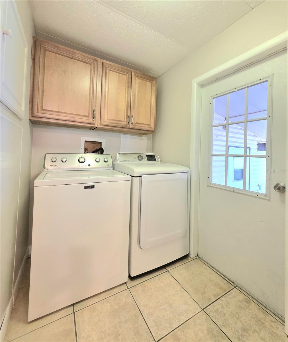 37408 MARTA AVE — photo 19