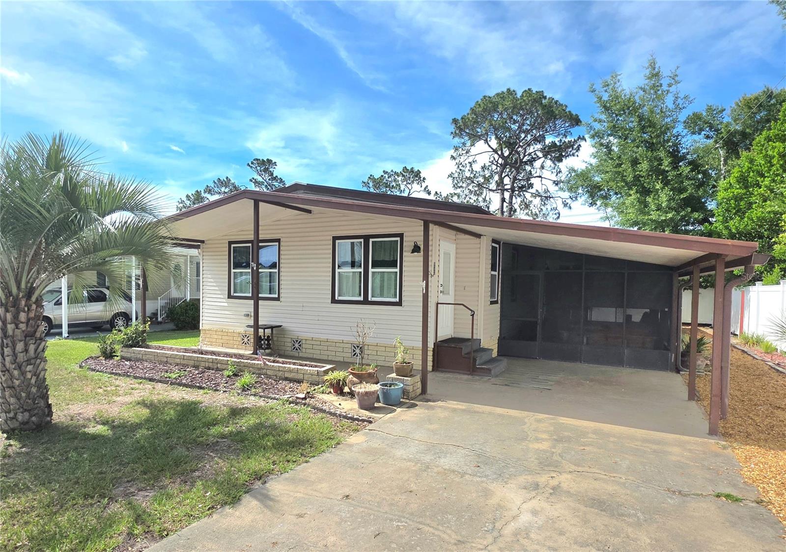 37408 MARTA AVE — photo 3