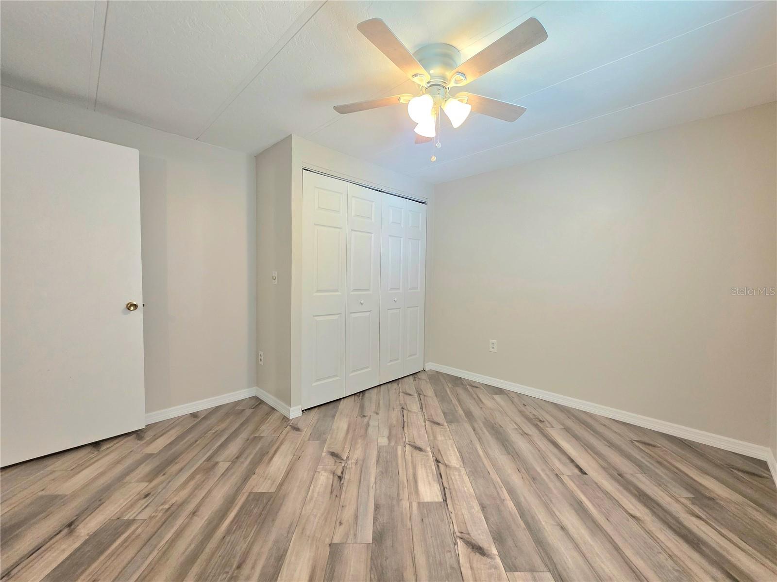 37408 MARTA AVE — photo 30
