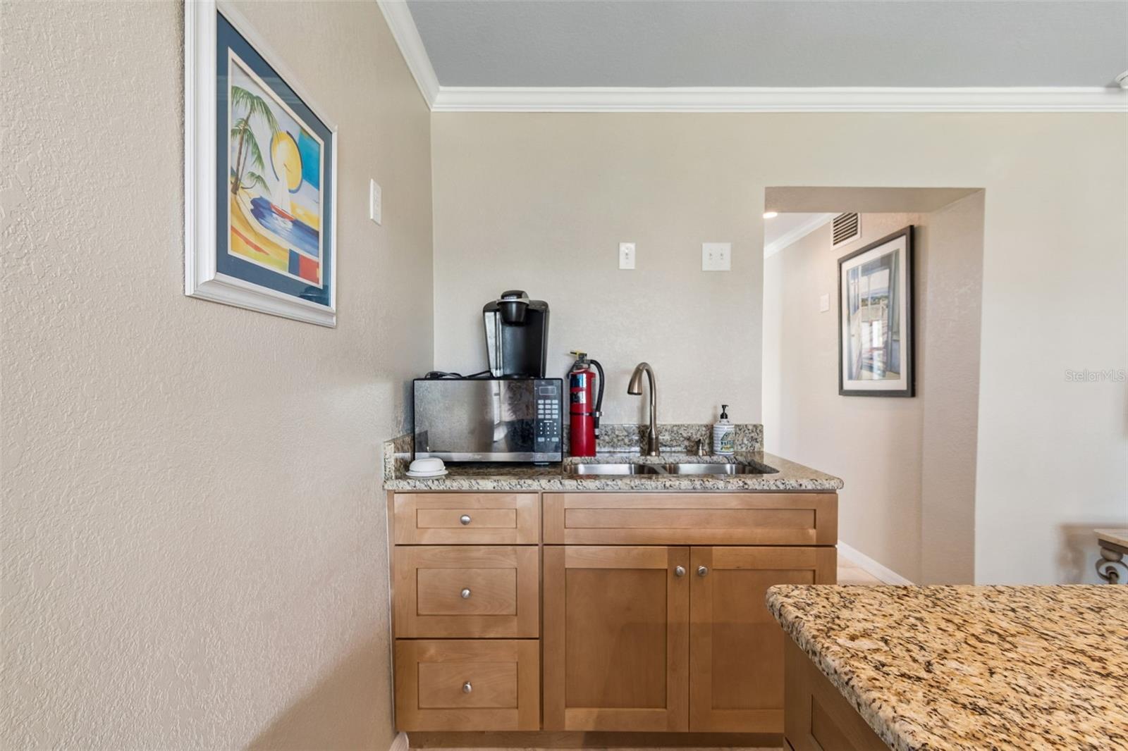 10443 WATERBIRD WAY — photo 38