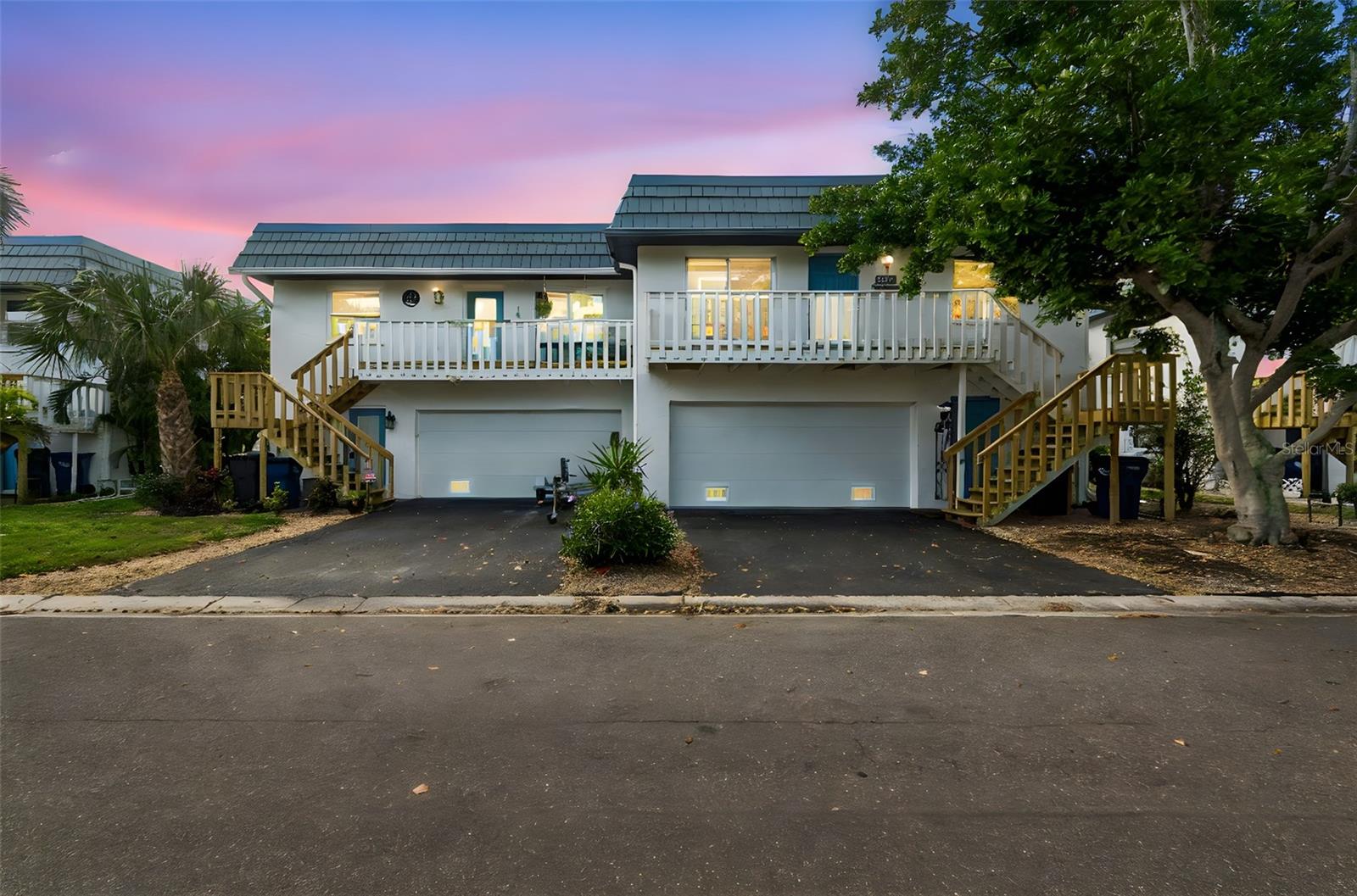 10443 WATERBIRD WAY — photo 7