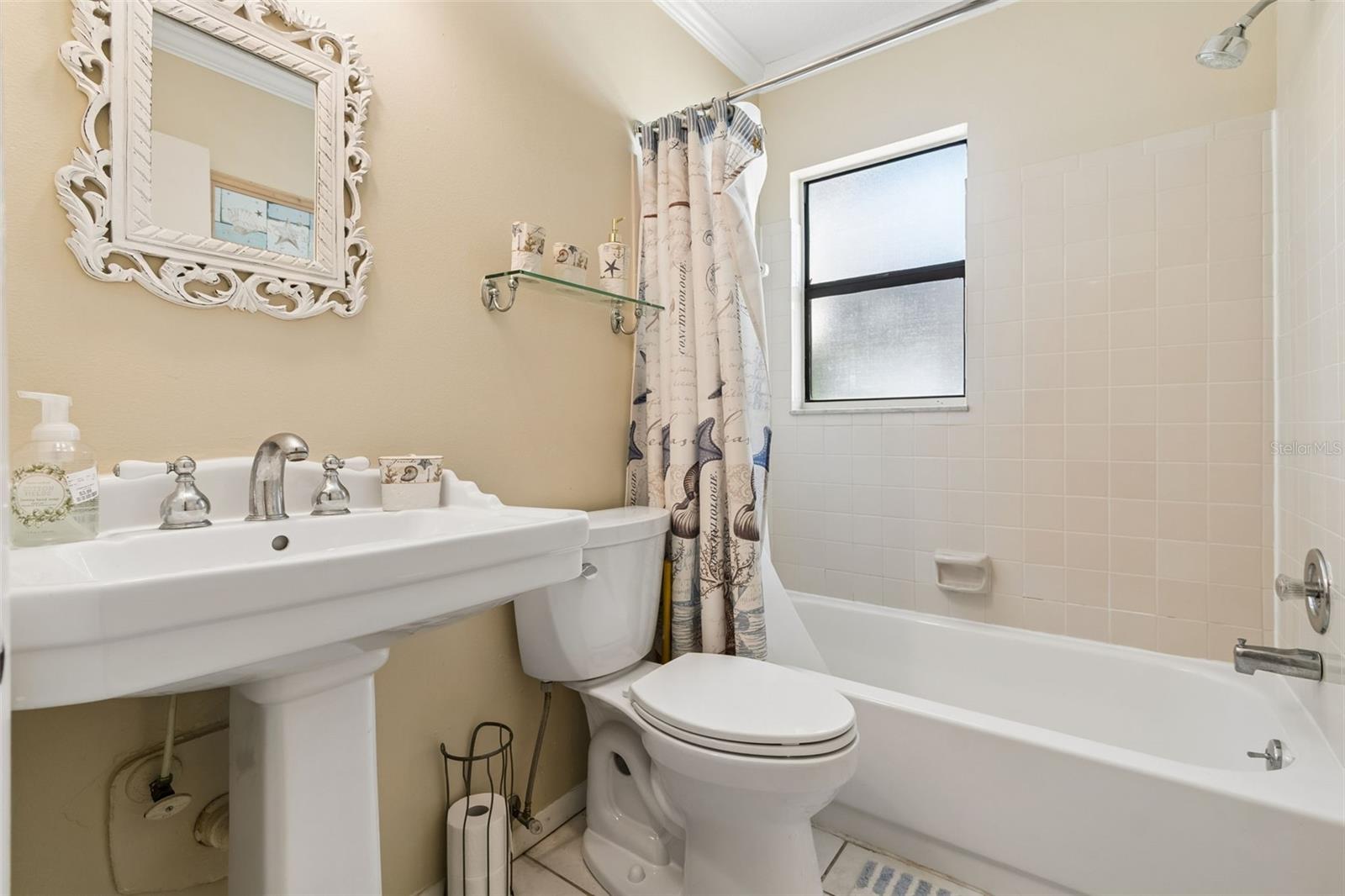 10443 WATERBIRD WAY — photo 24