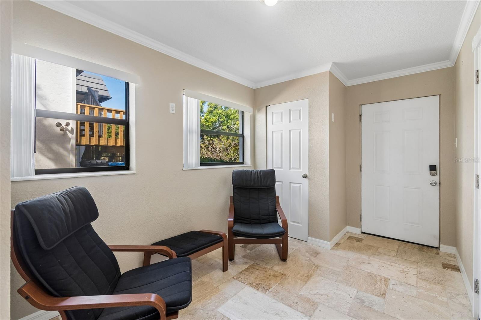 10443 WATERBIRD WAY — photo 30