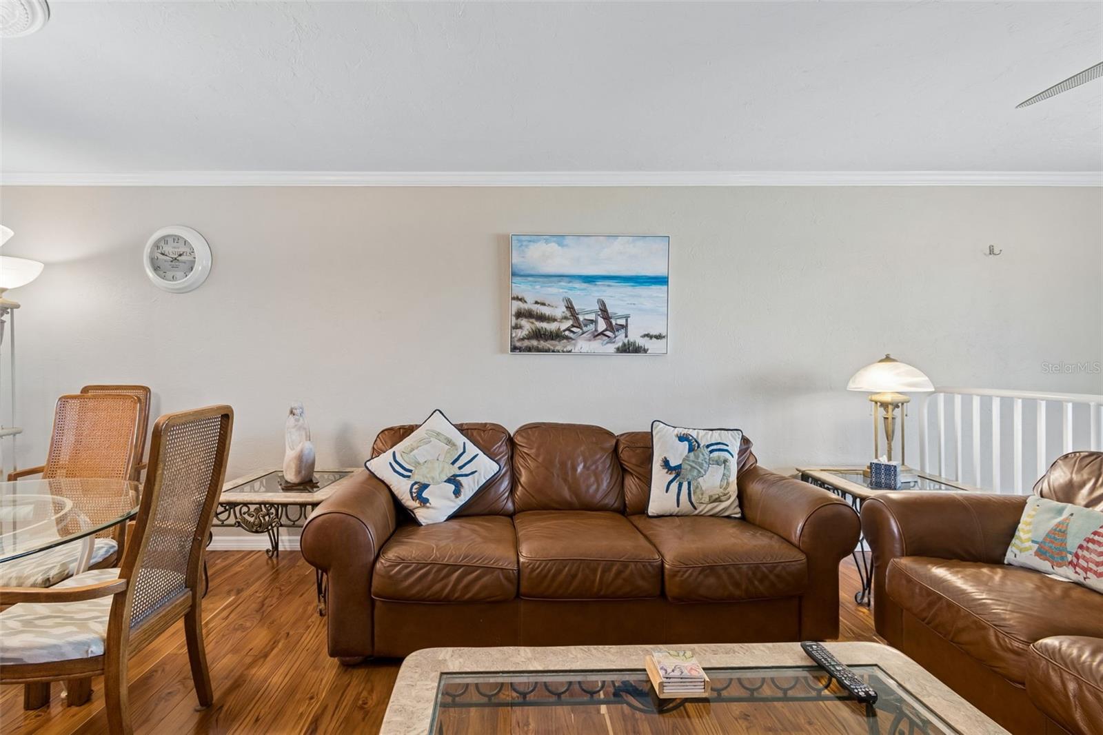 10443 WATERBIRD WAY — photo 11