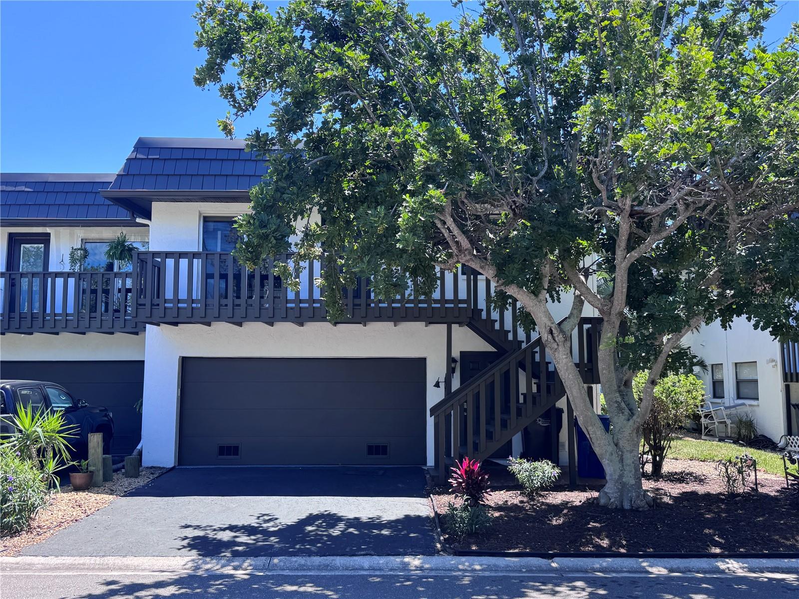 10443 WATERBIRD WAY — photo 64