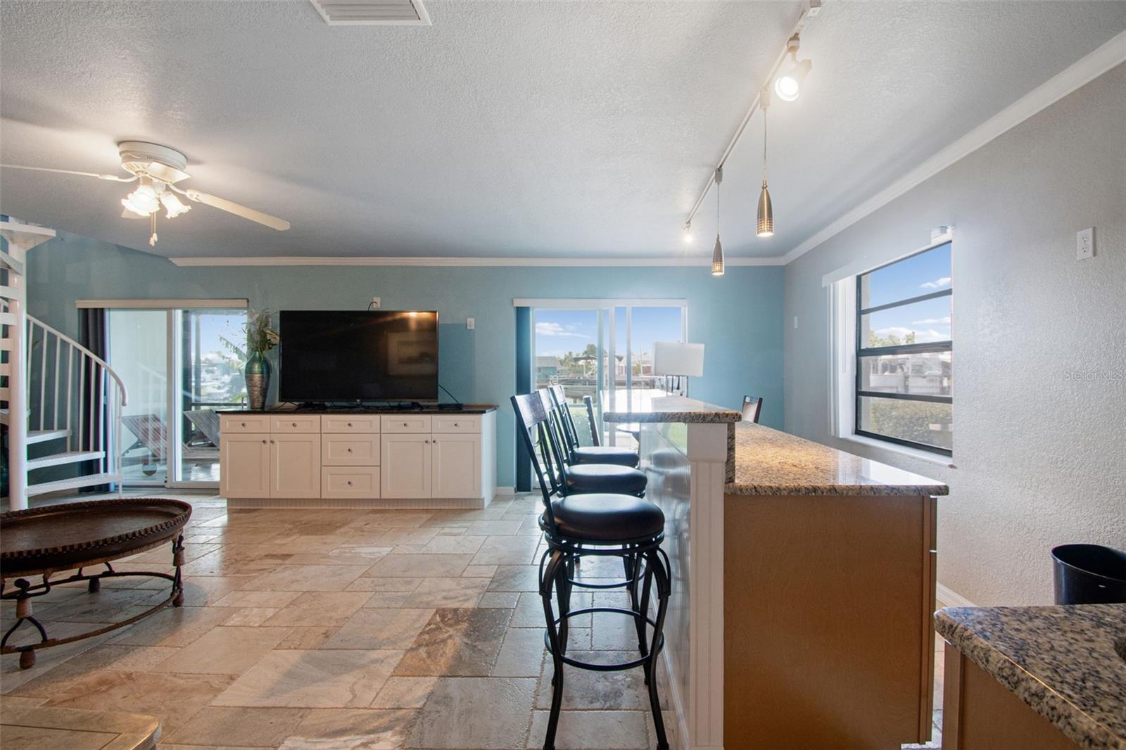 10443 WATERBIRD WAY — photo 33