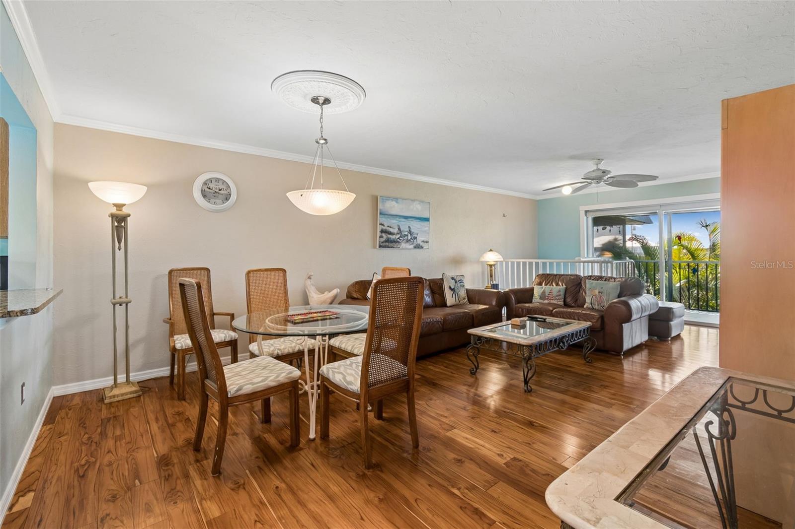 10443 WATERBIRD WAY — photo 9