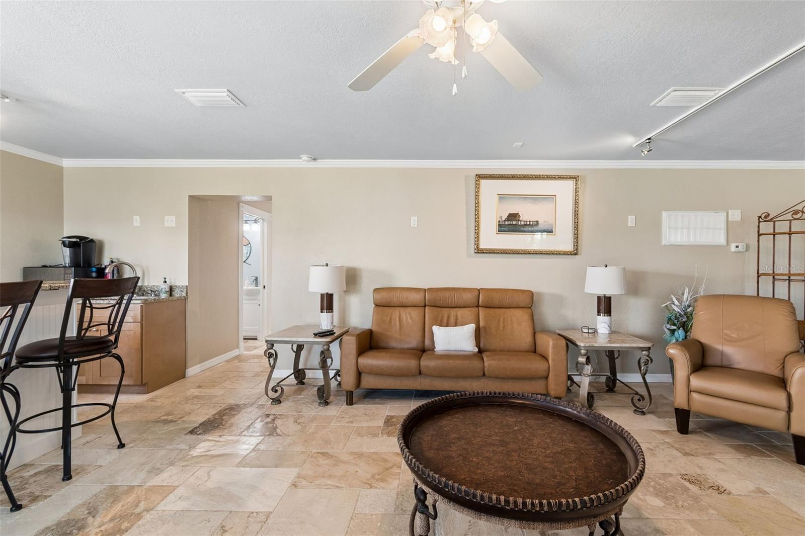 10443 WATERBIRD WAY — photo 37