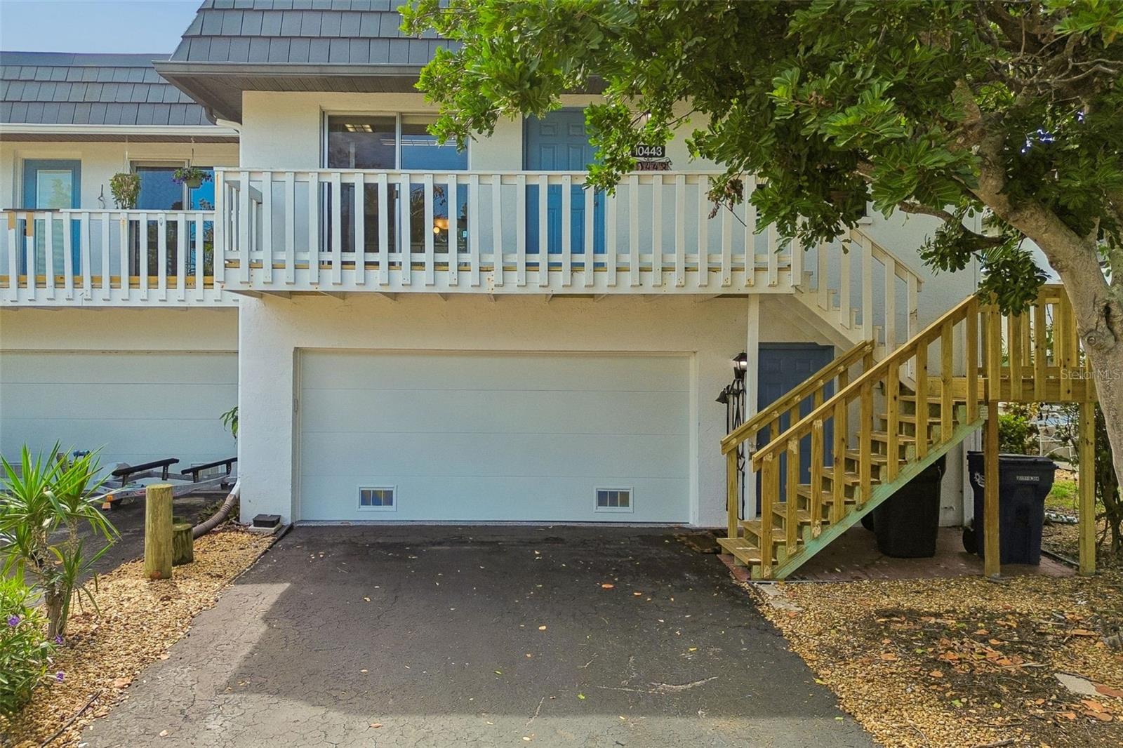 10443 WATERBIRD WAY — photo 58