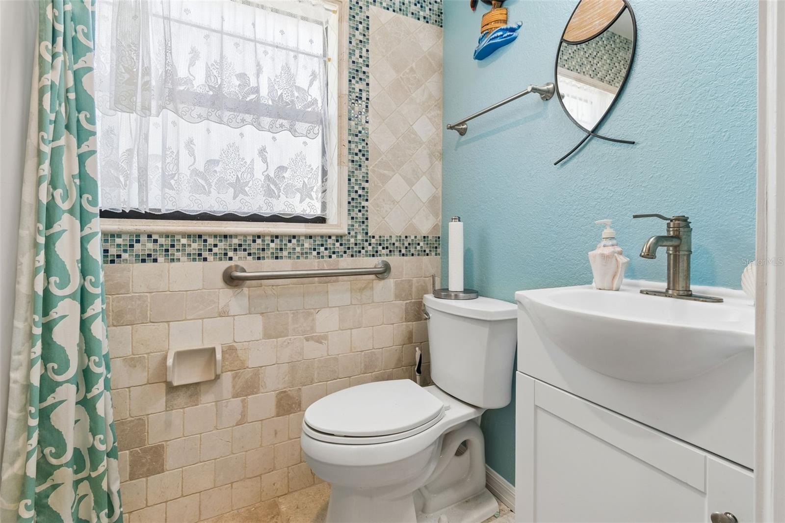 10443 WATERBIRD WAY — photo 31