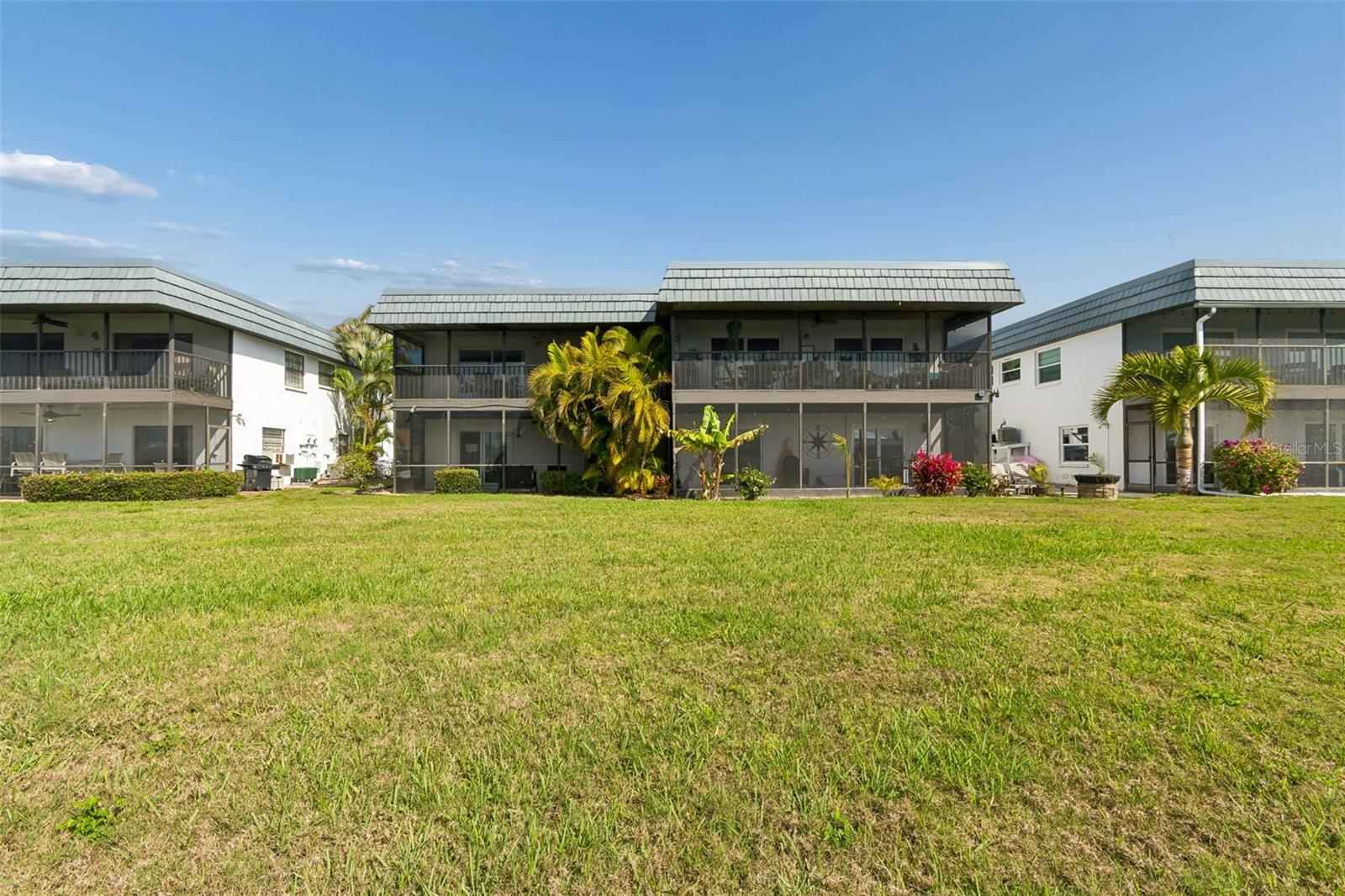 10443 WATERBIRD WAY — photo 47