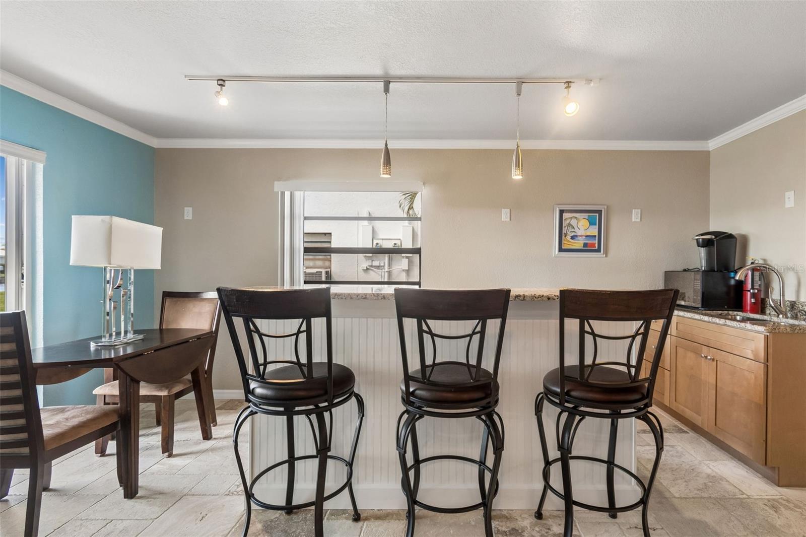 10443 WATERBIRD WAY — photo 34