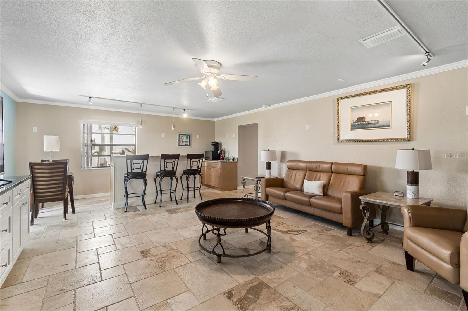 10443 WATERBIRD WAY — photo 35