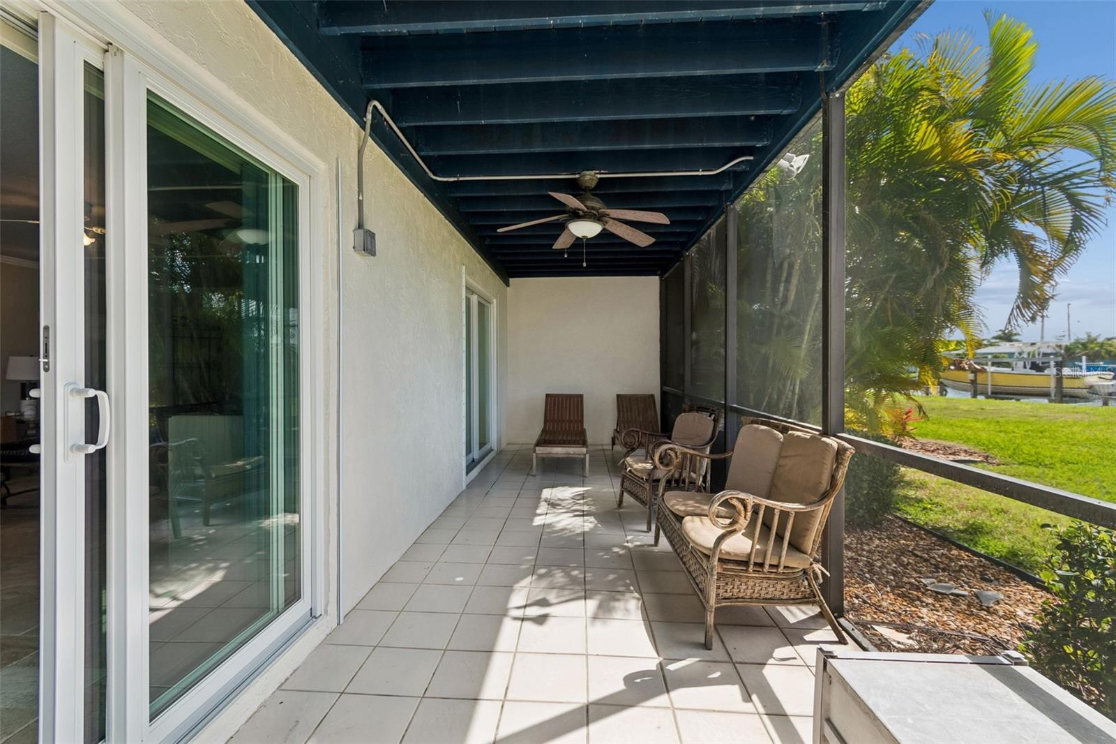 10443 WATERBIRD WAY — photo 41