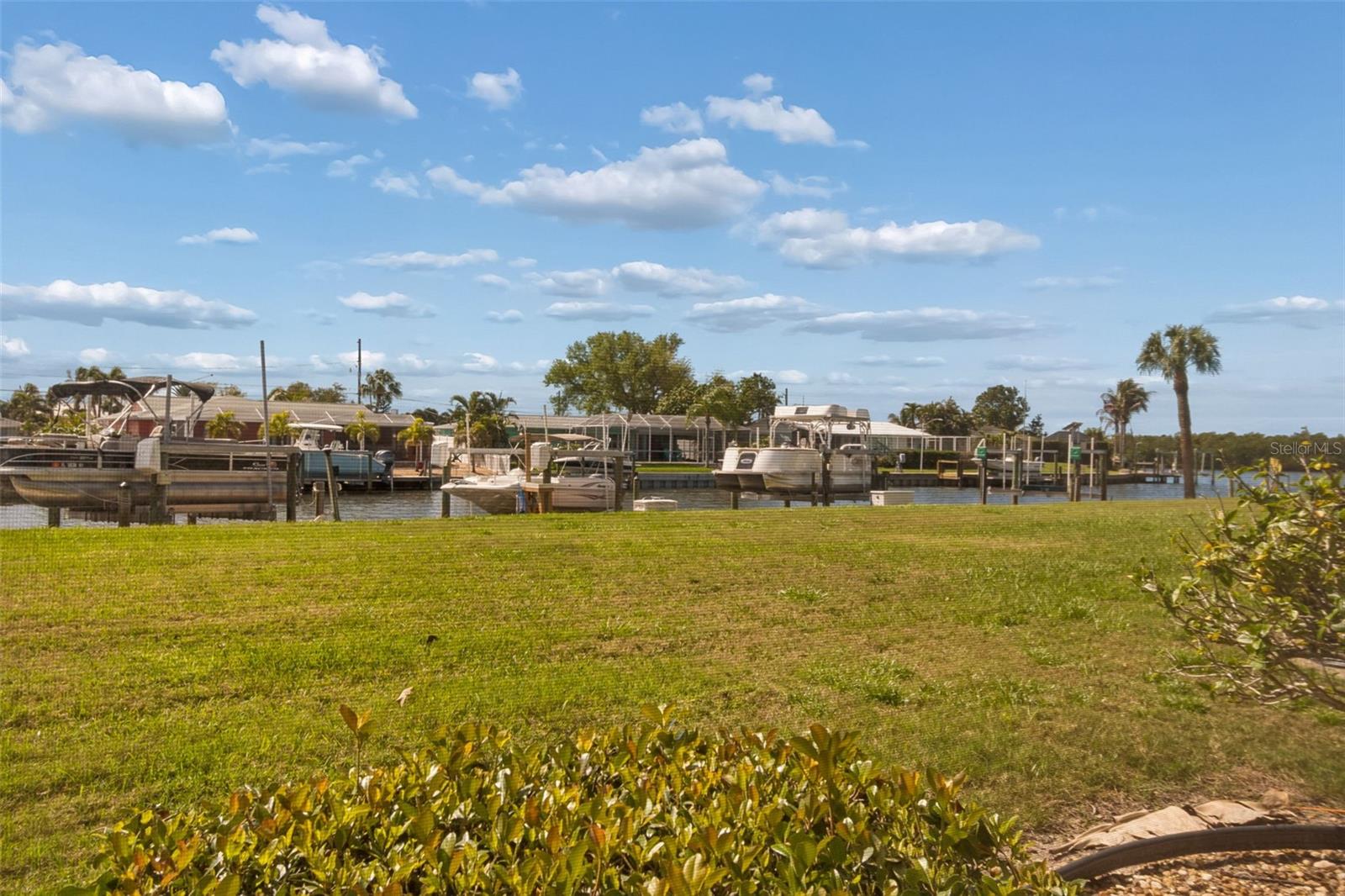 10443 WATERBIRD WAY — photo 44
