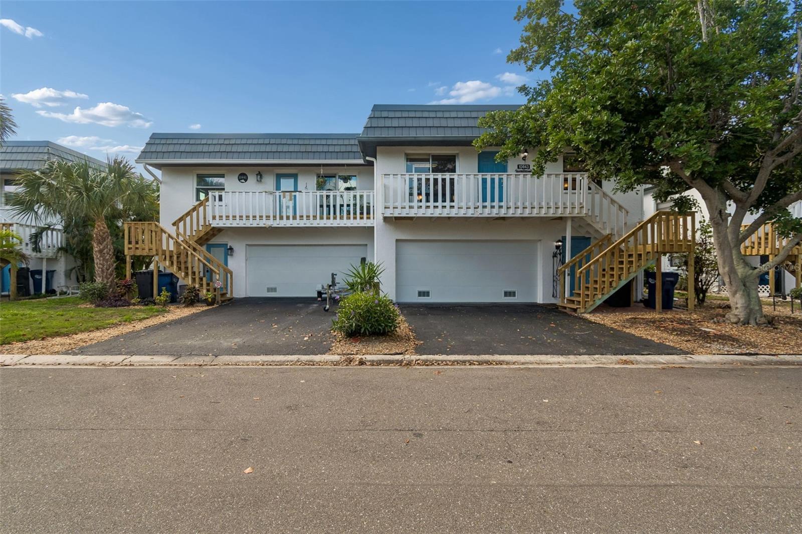 10443 WATERBIRD WAY — photo 65