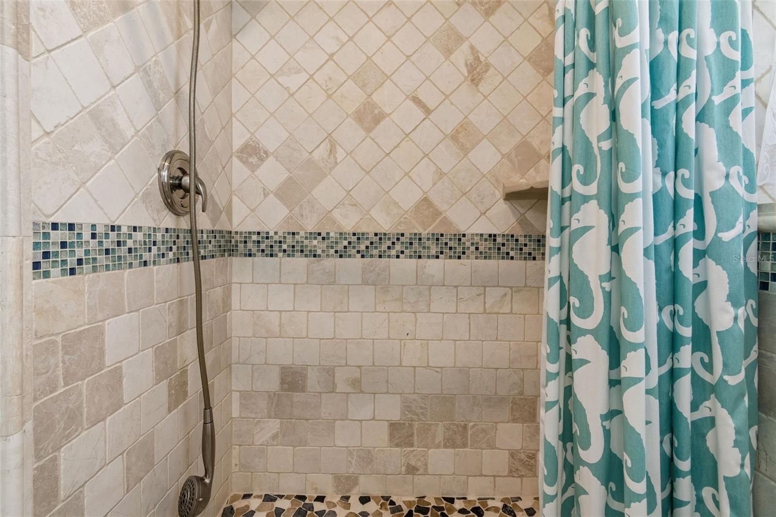 10443 WATERBIRD WAY — photo 32