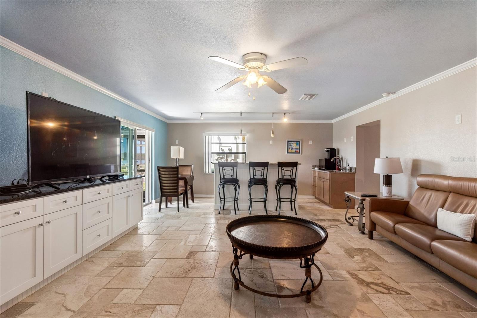 10443 WATERBIRD WAY — photo 36