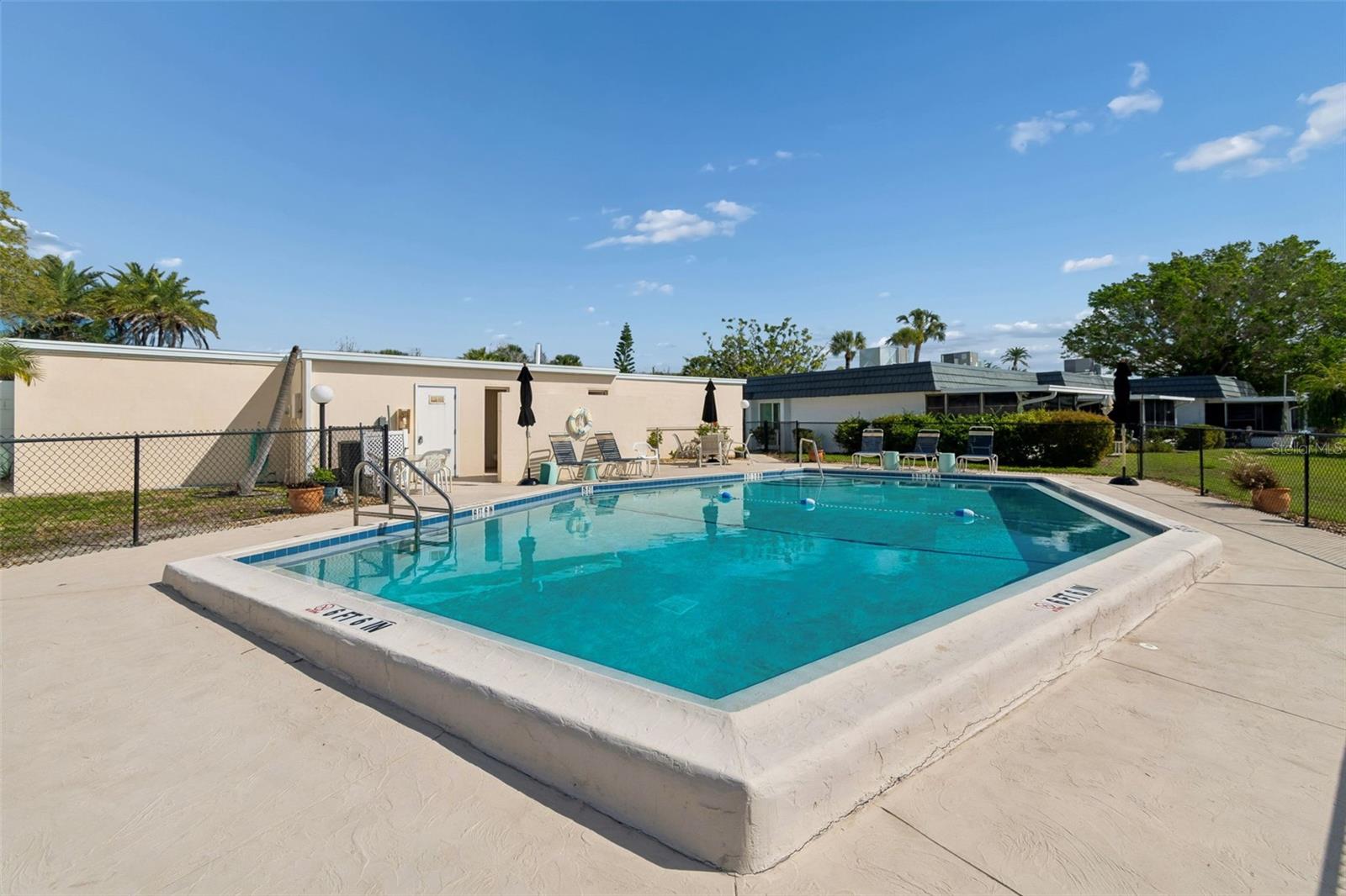 10443 WATERBIRD WAY — photo 48