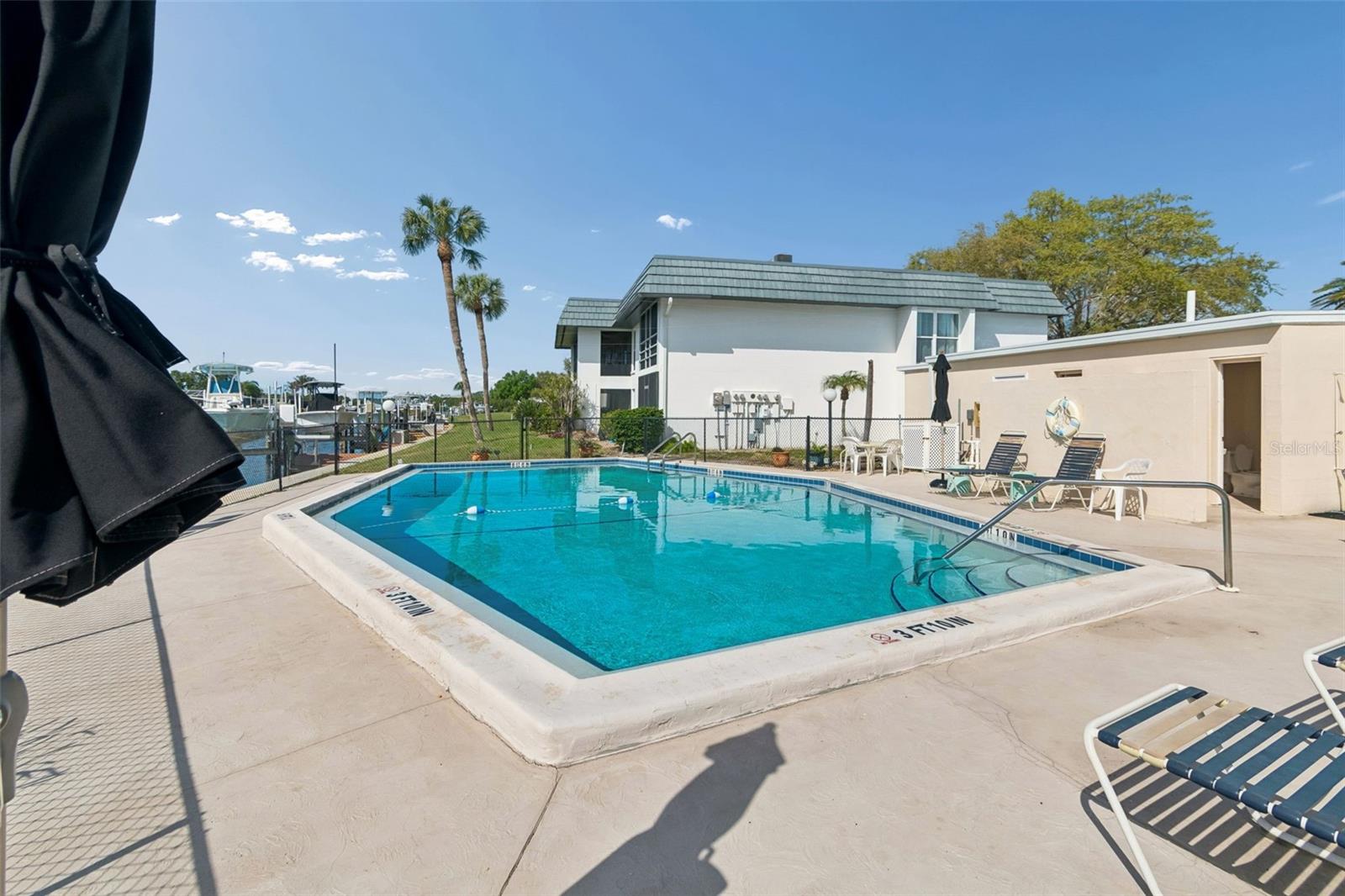 10443 WATERBIRD WAY — photo 49