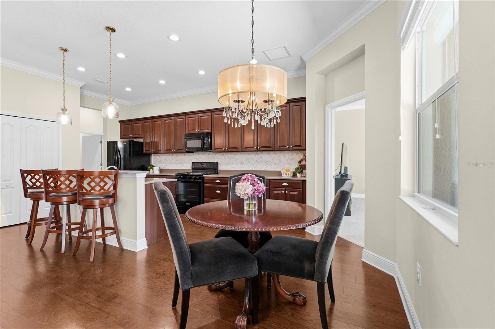 357 MARSH CREEK RD — photo 15