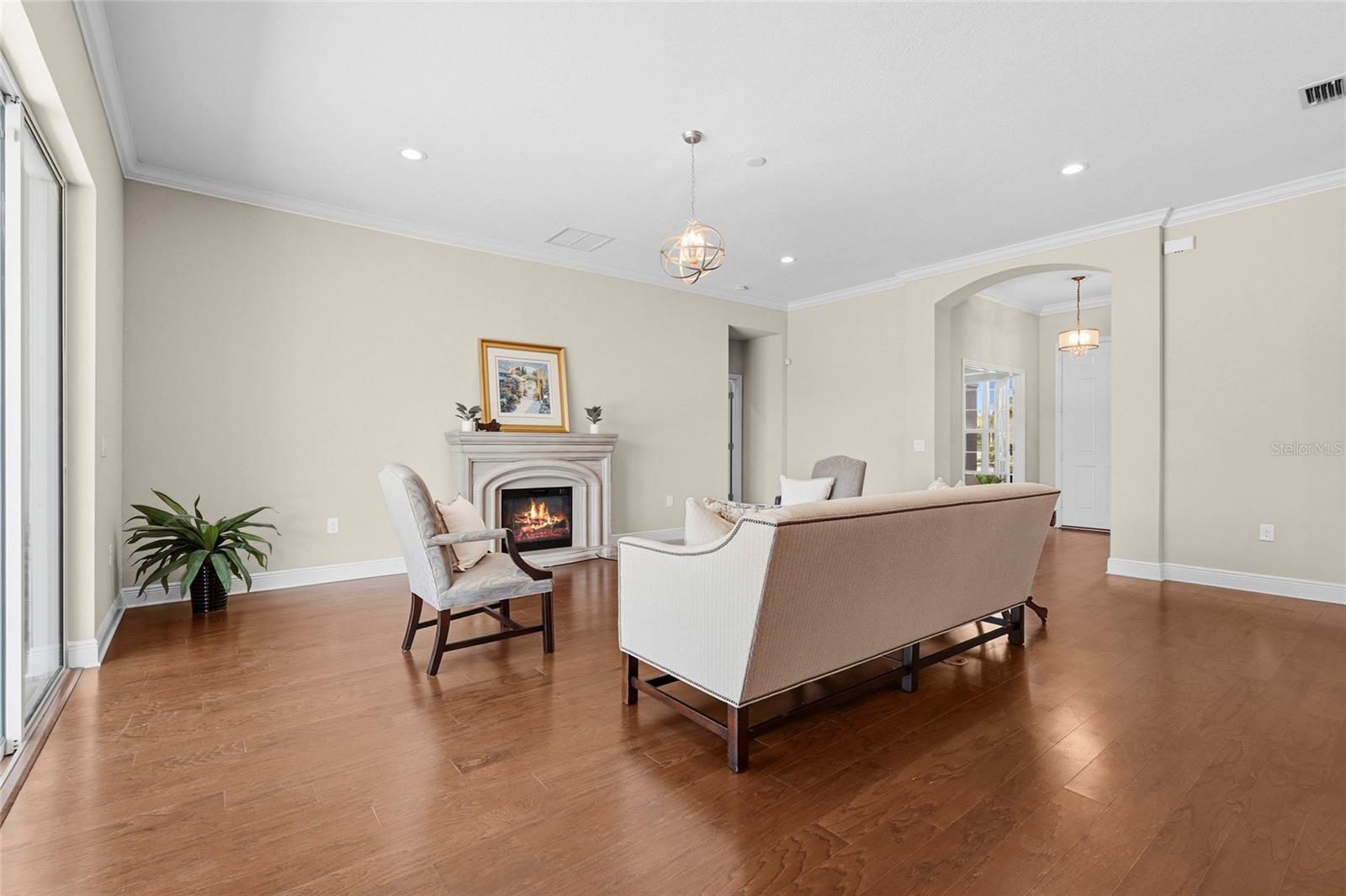 357 MARSH CREEK RD — photo 18