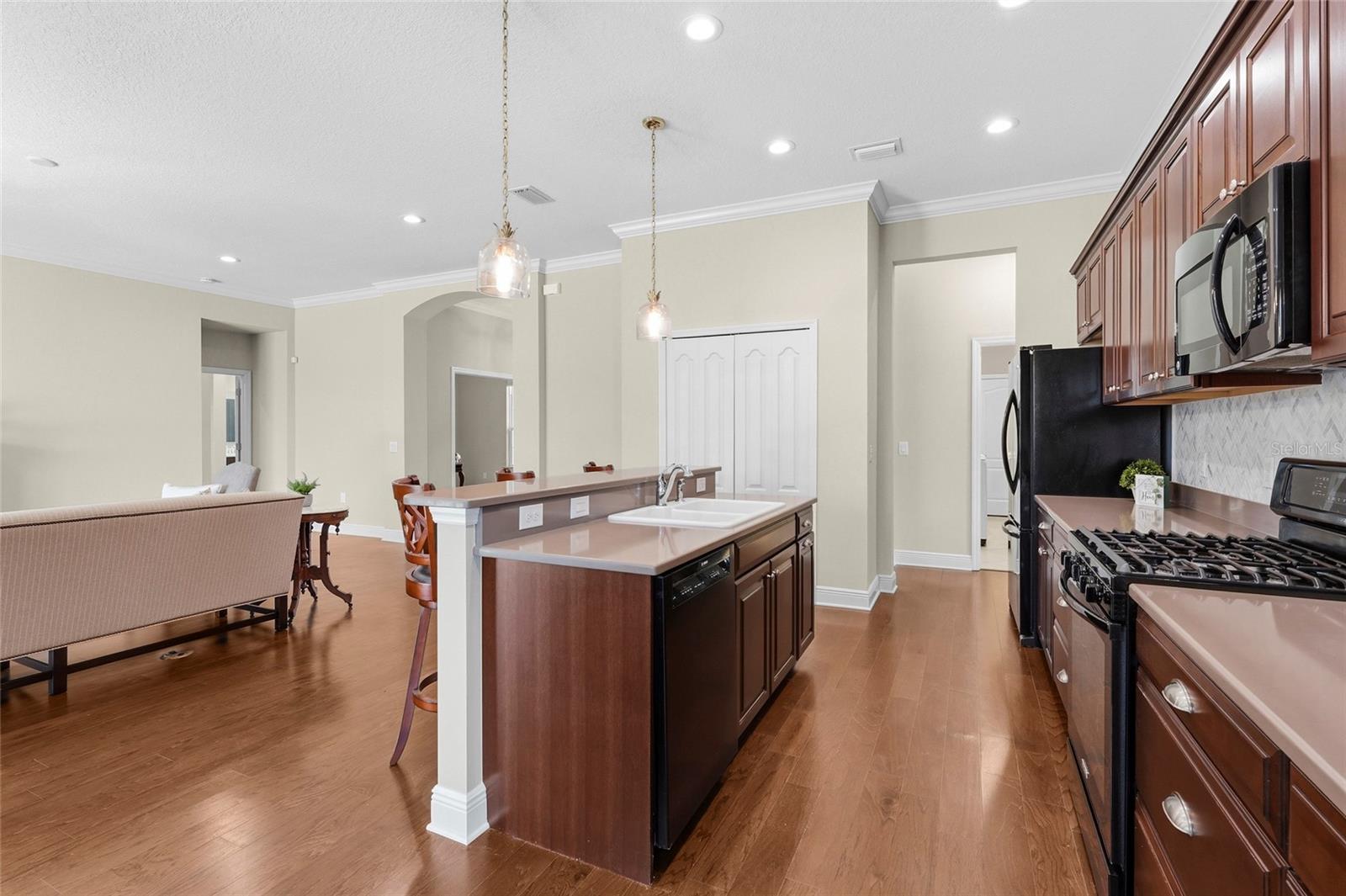 357 MARSH CREEK RD — photo 11