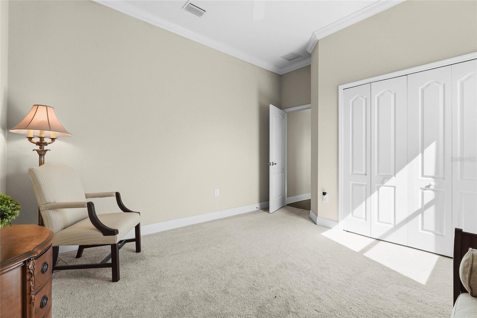 357 MARSH CREEK RD — photo 35