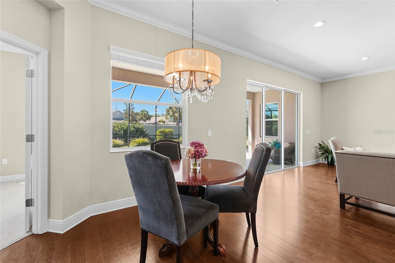 357 MARSH CREEK RD — photo 16