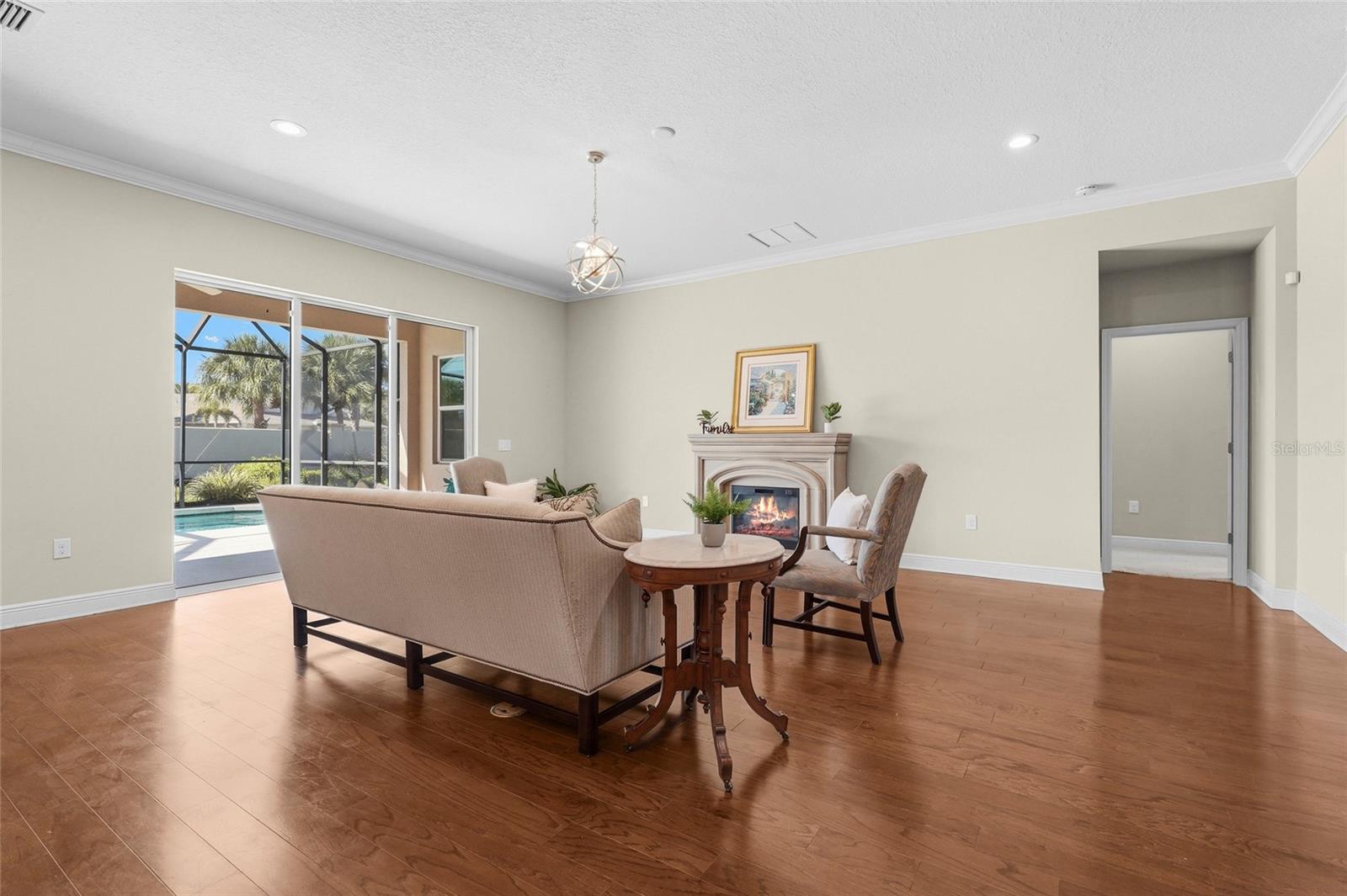 357 MARSH CREEK RD — photo 19