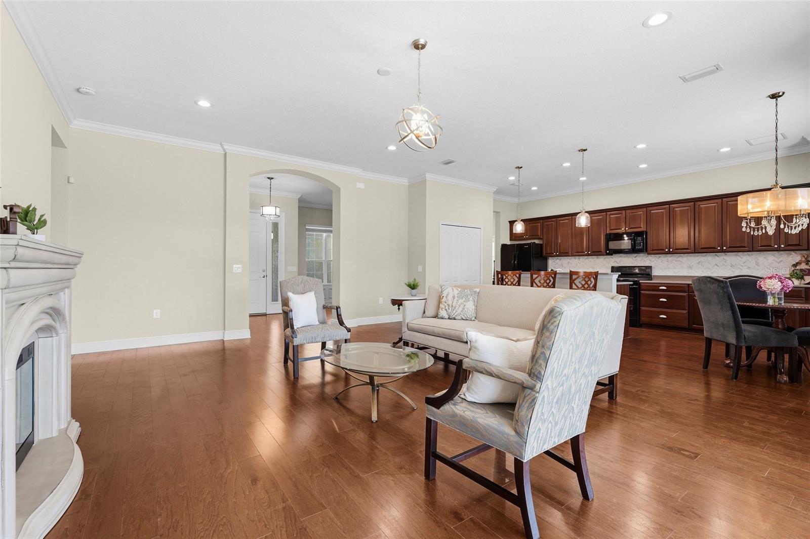 357 MARSH CREEK RD — photo 20