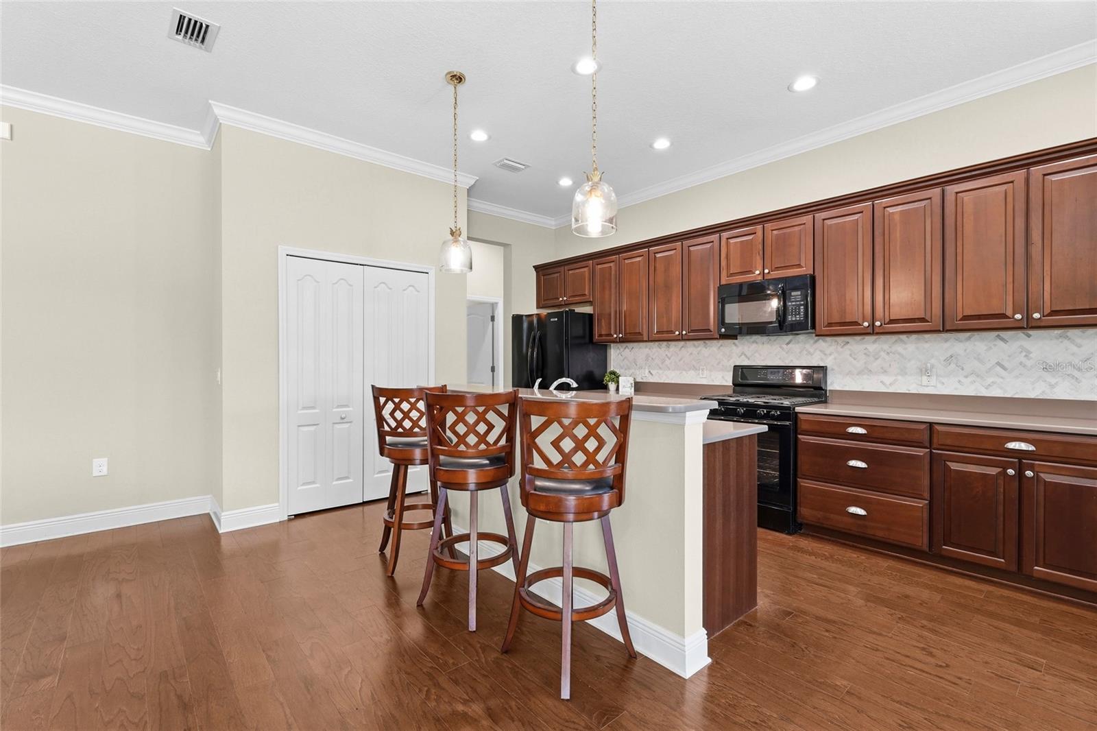 357 MARSH CREEK RD — photo 10
