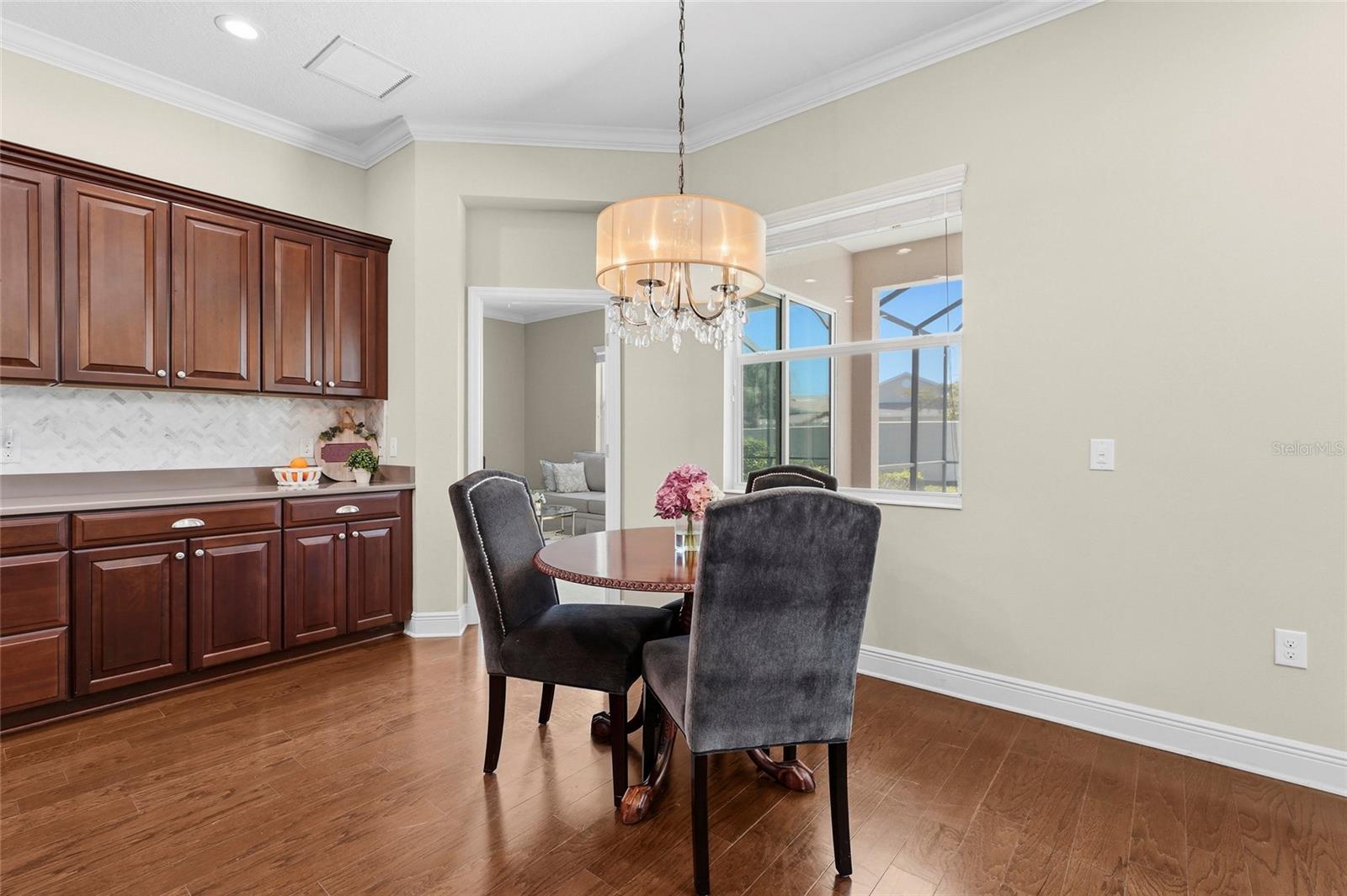357 MARSH CREEK RD — photo 14