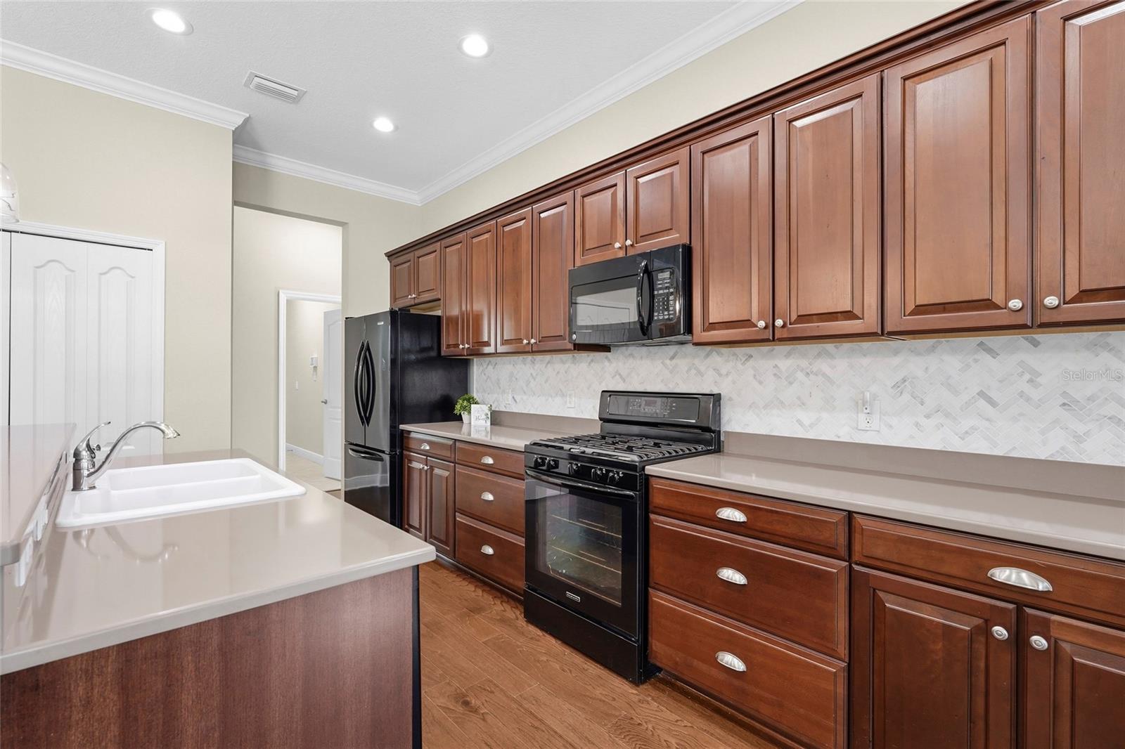 357 MARSH CREEK RD — photo 12