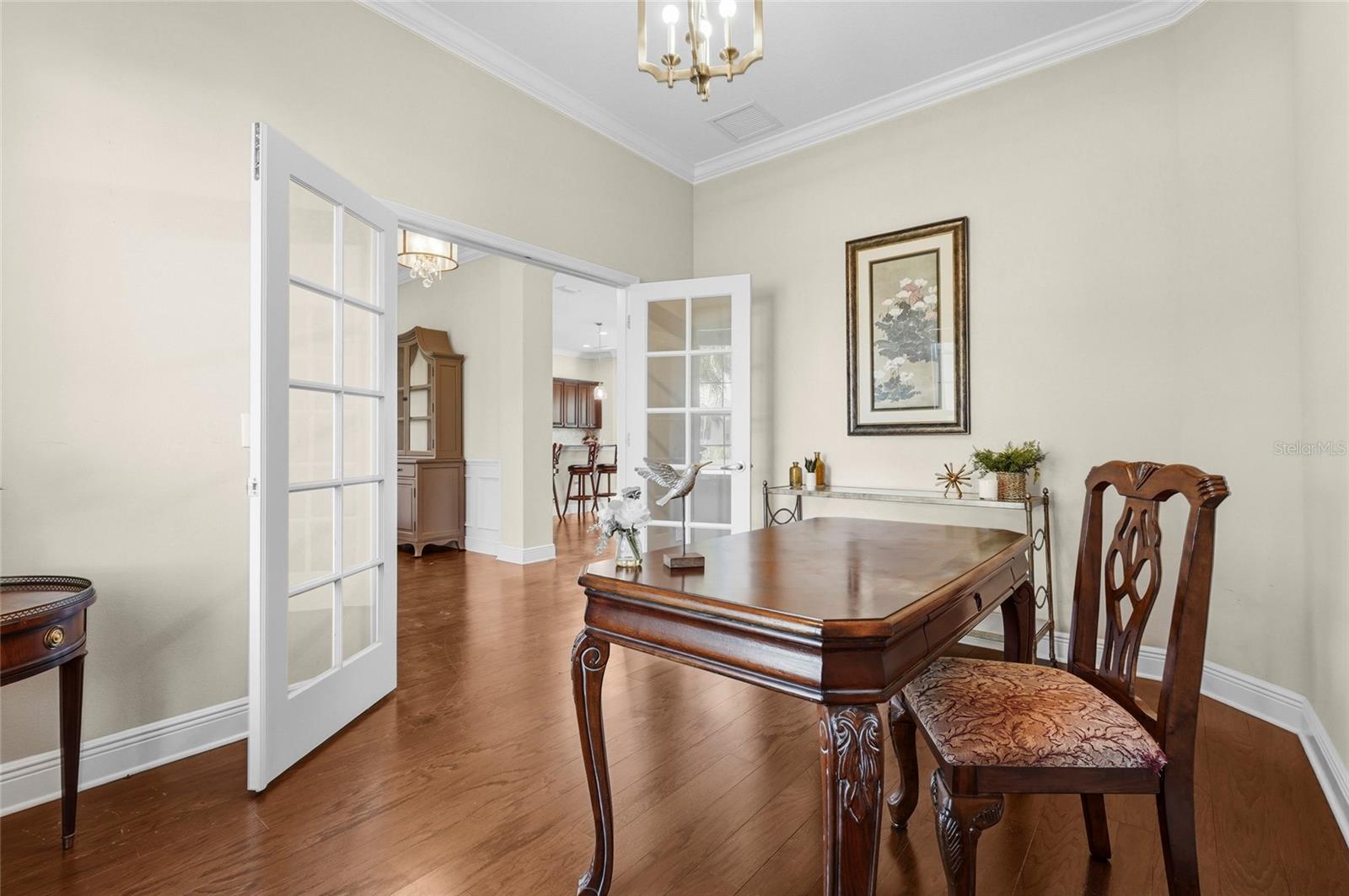 357 MARSH CREEK RD — photo 24