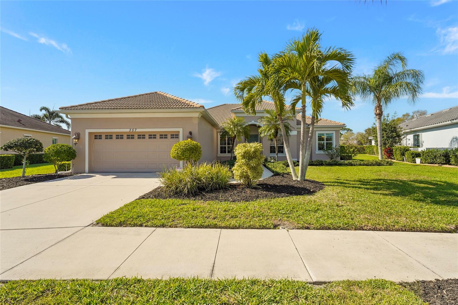 357 MARSH CREEK RD — photo 3