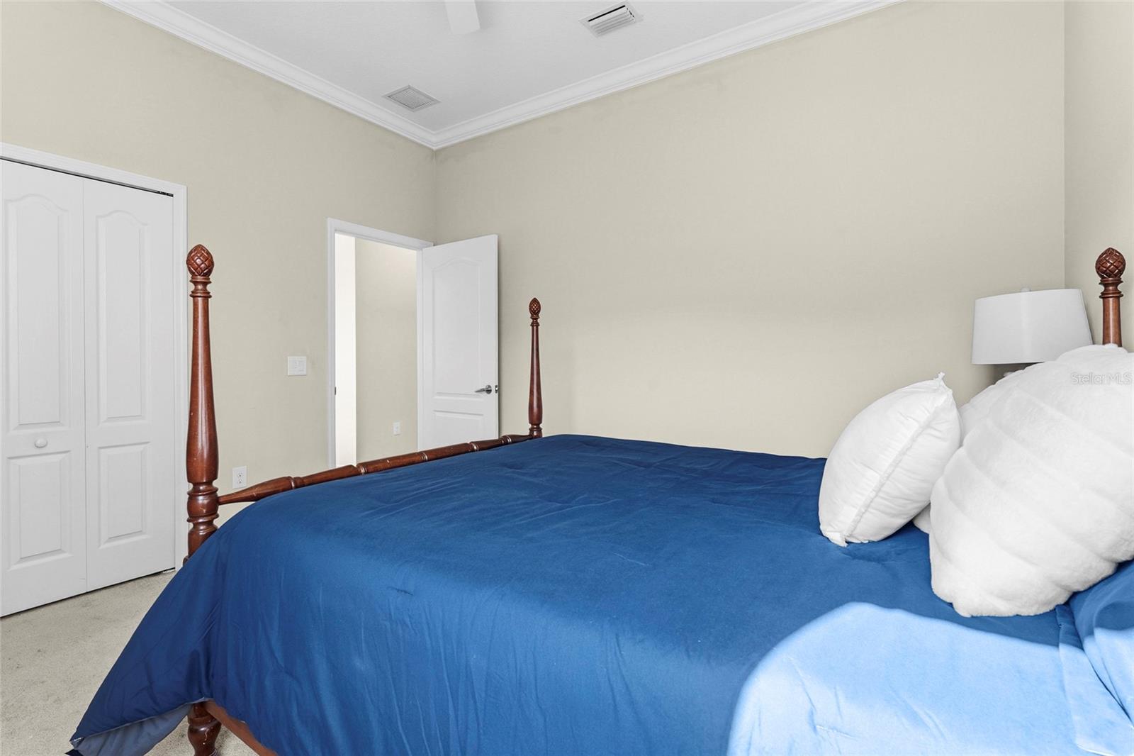 357 MARSH CREEK RD — photo 33