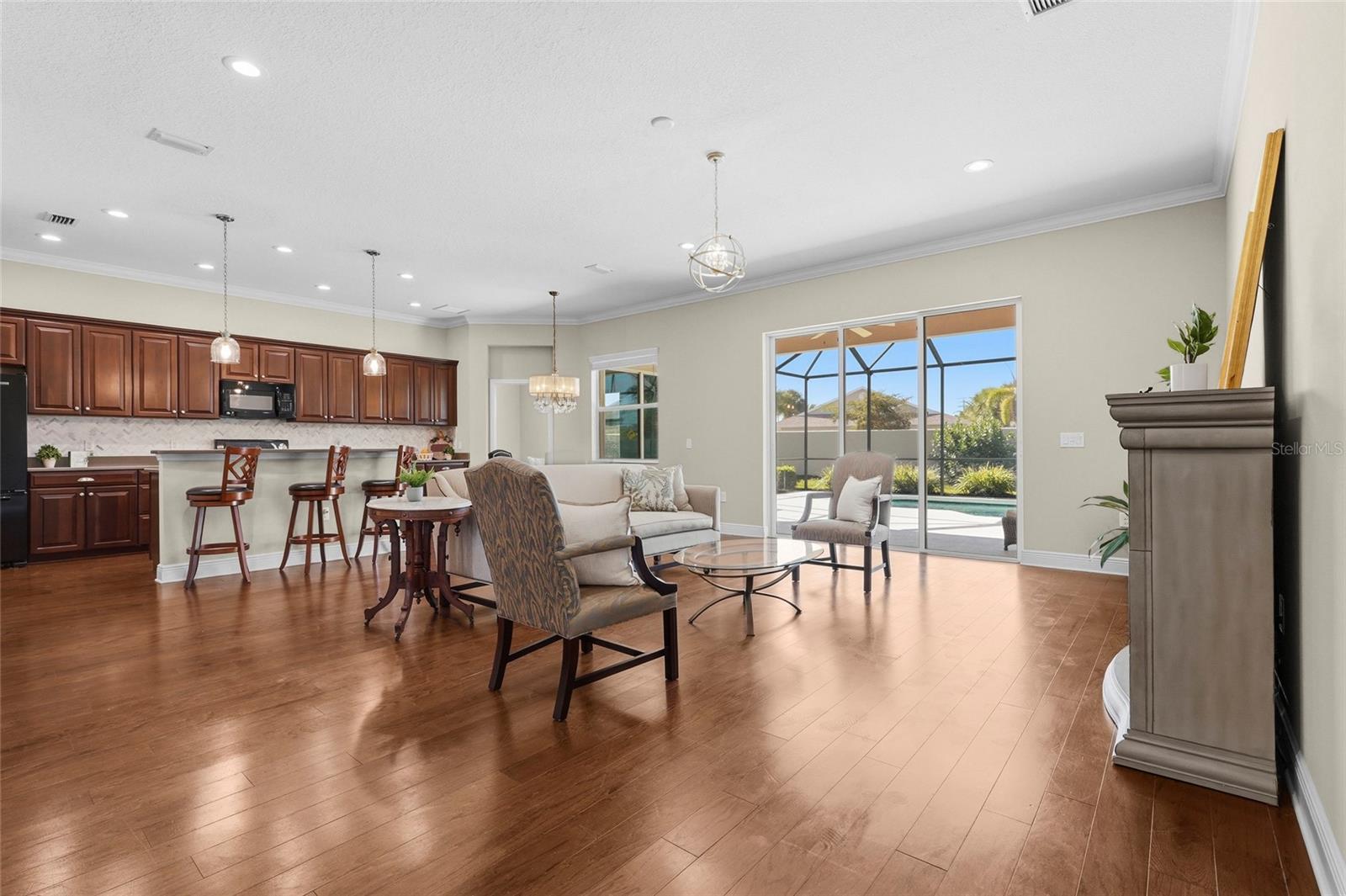 357 MARSH CREEK RD — photo 17