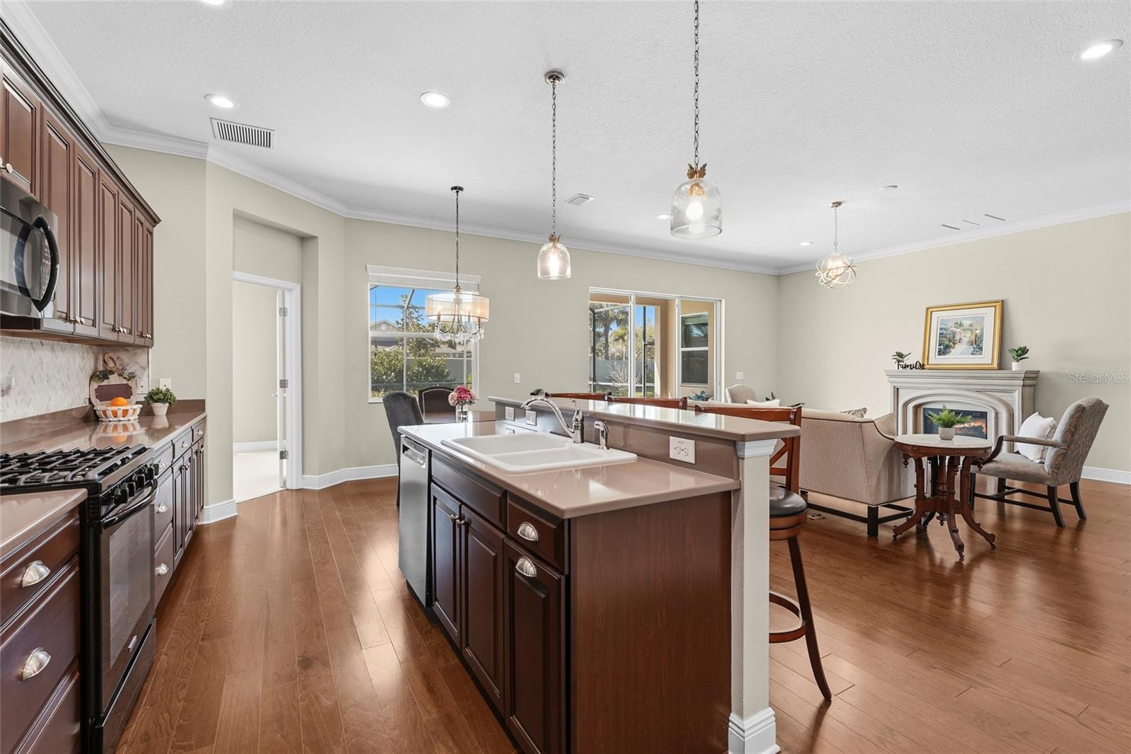 357 MARSH CREEK RD — photo 13