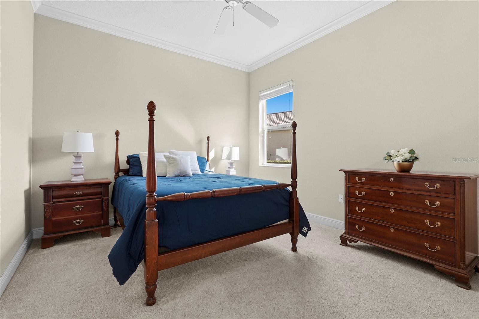 357 MARSH CREEK RD — photo 32