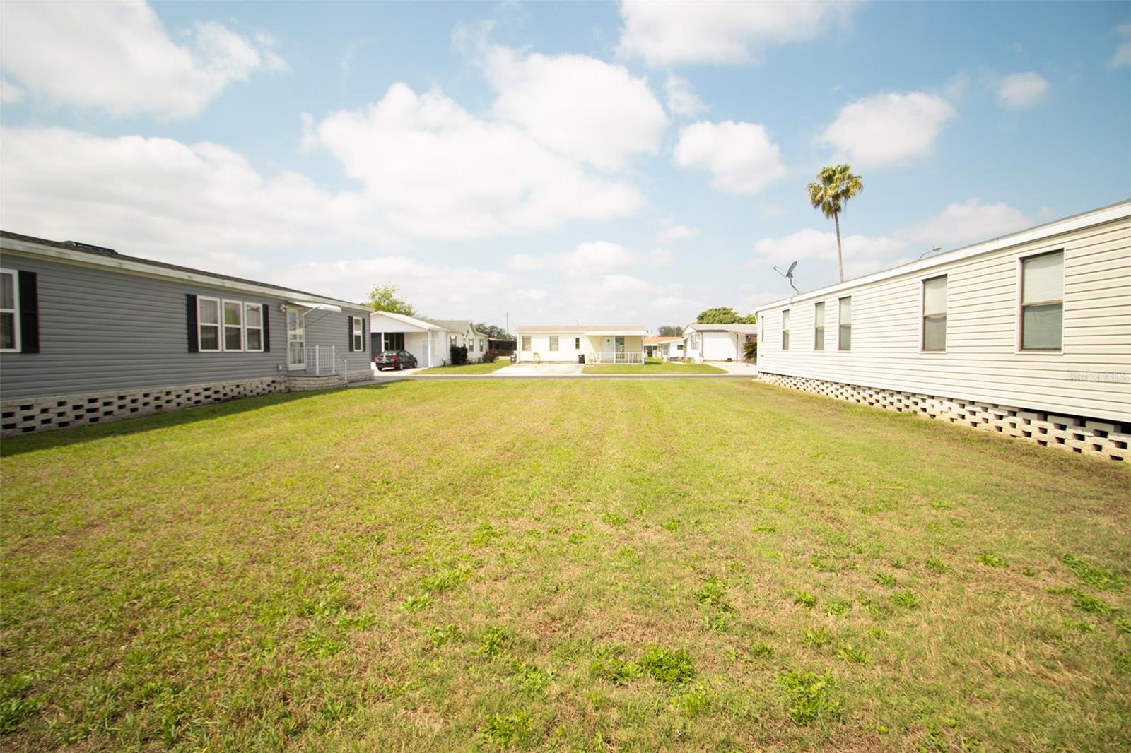 3024 BRIAR ST — photo 8