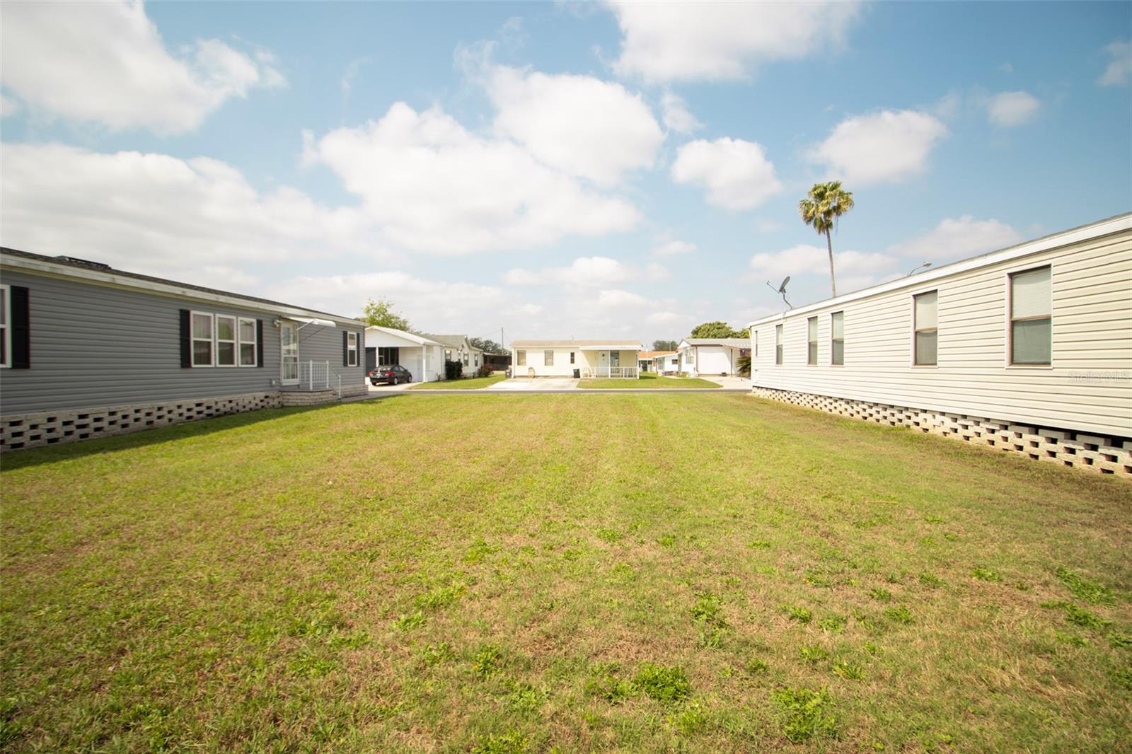3024 BRIAR ST — photo 9
