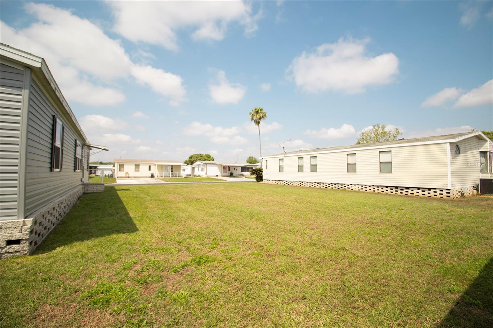 3024 BRIAR ST — photo 12