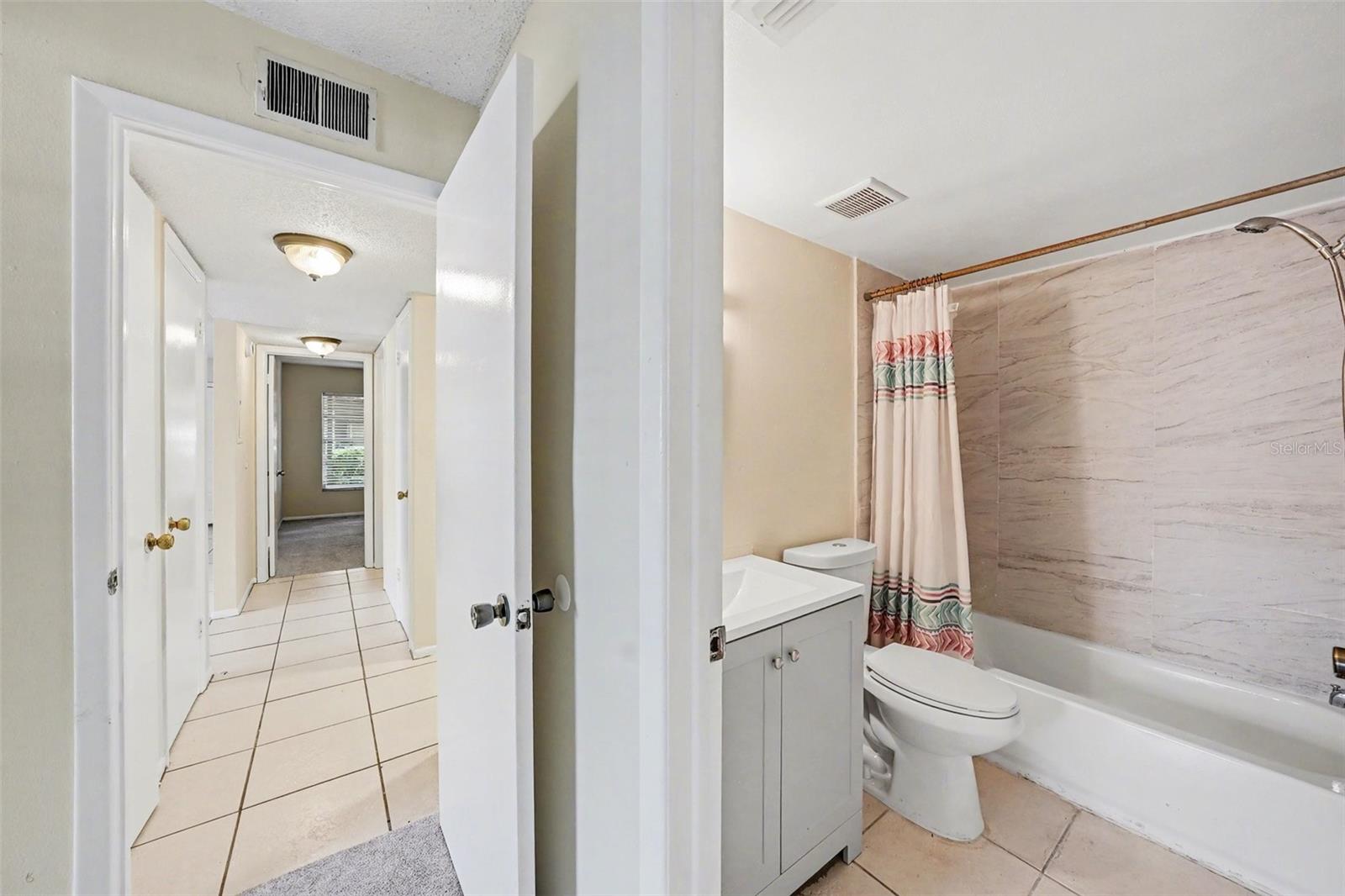 14319 HANGING MOSS CIR #101 — photo 21