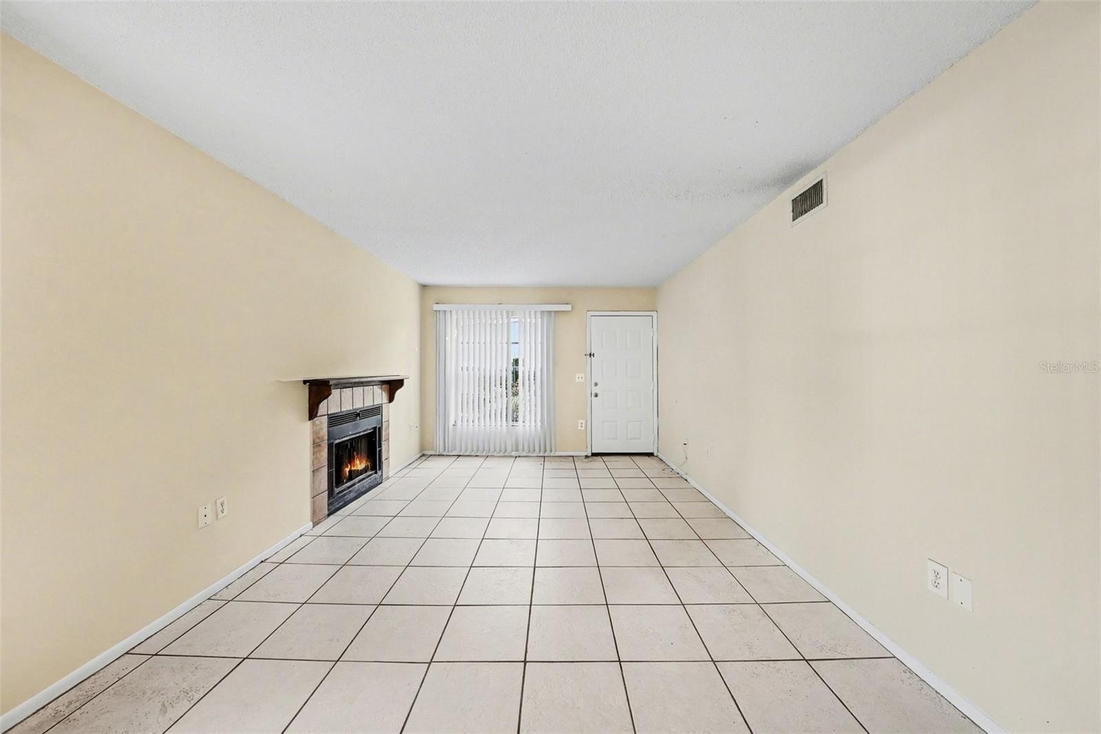 14319 HANGING MOSS CIR #101 — photo 10