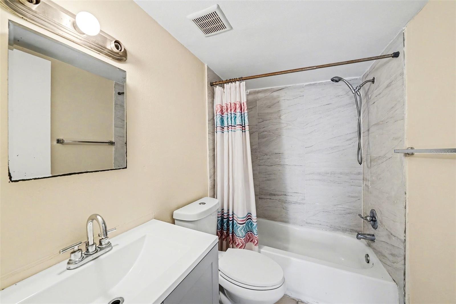 14319 HANGING MOSS CIR #101 — photo 20