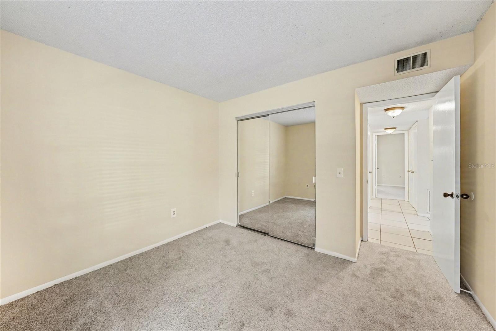 14319 HANGING MOSS CIR #101 — photo 17
