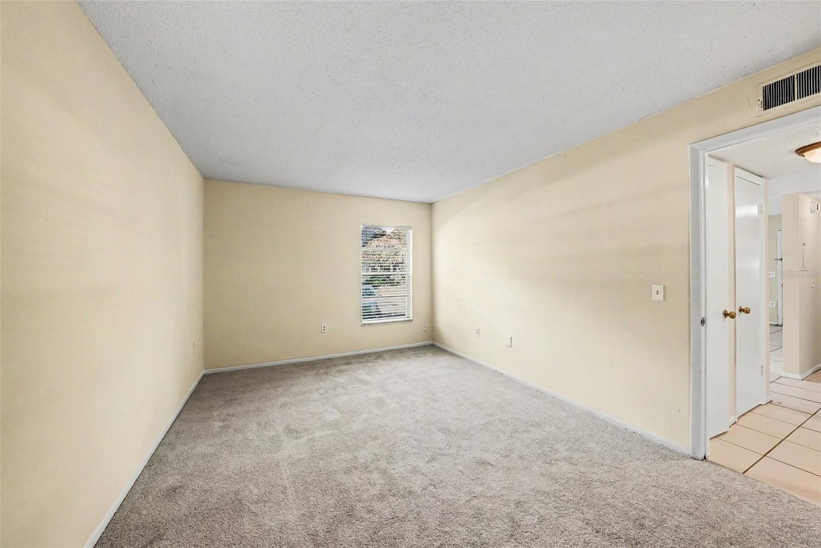 14319 HANGING MOSS CIR #101 — photo 24