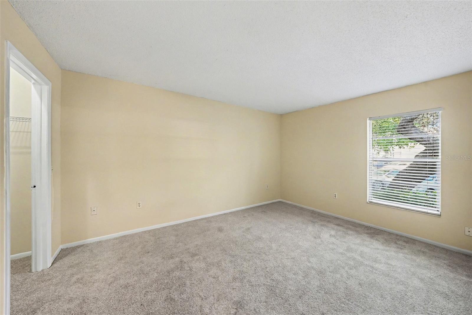 14319 HANGING MOSS CIR #101 — photo 23